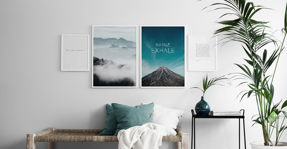 posters-mindfulness